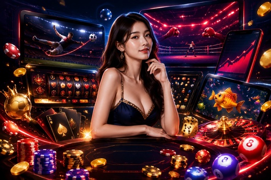 vn58