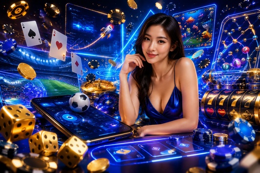 vn58