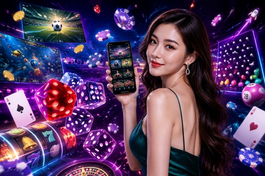 vn58