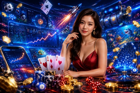 vn58