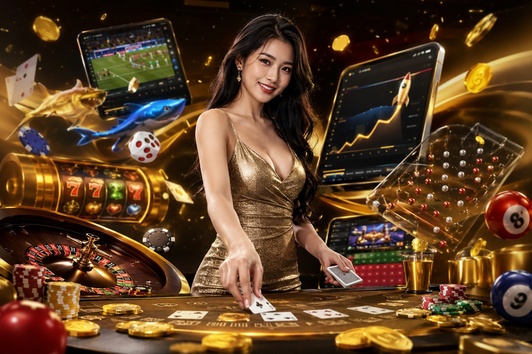 vn58
