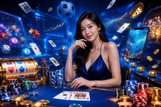vn58