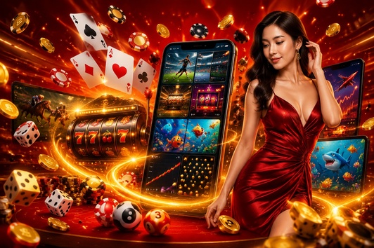 vn58