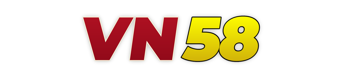 vn58